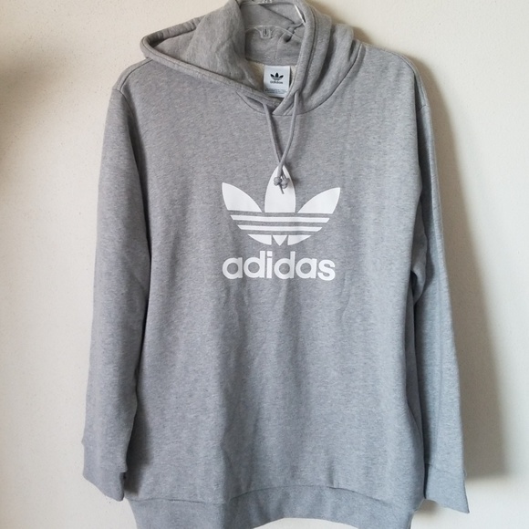 adidas Other - Adidas Hoodie